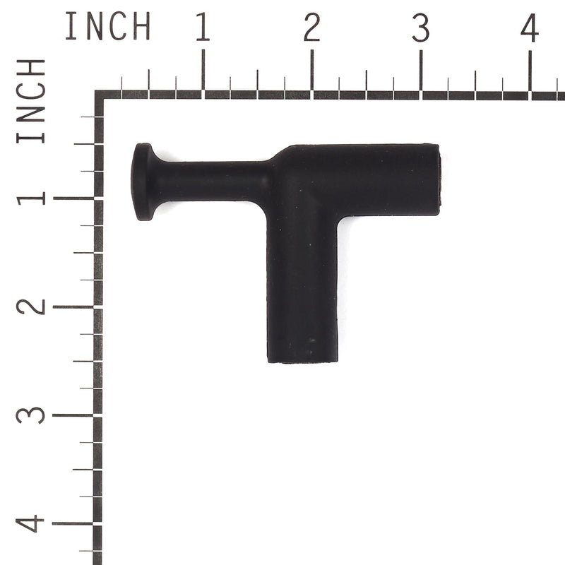 Briggs & Stratton - 798619 - BOOT-SPARK PLUG