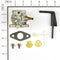 Briggs & Stratton - 798653 - Carburetor