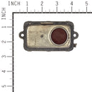 Briggs & Stratton - 495738 - BREATHER ASSEMBLY