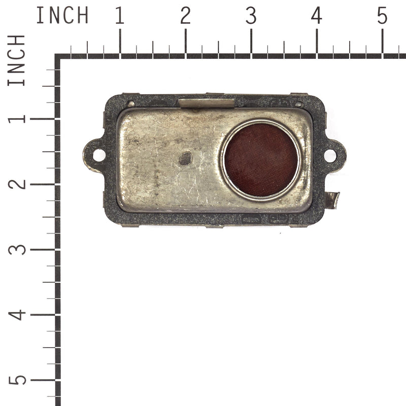 Briggs & Stratton - 495738 - BREATHER ASSEMBLY