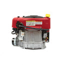 Briggs & Stratton - 31R977-0027-G1 - Intek Series, Single Cylinder, Air Cooled, 4-Cycle Gas Engine, 1" x 3-5/32" Crankshaft