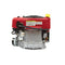 Briggs & Stratton - 31R977-0027-G1 - Intek Series, Single Cylinder, Air Cooled, 4-Cycle Gas Engine, 1" x 3-5/32" Crankshaft