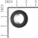 Briggs & Stratton - 1720305SM - BUSHING-1.135IDX1.62