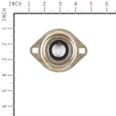 Briggs & Stratton - 761508MA - BEARING & RETAINER AS