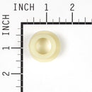 Briggs & Stratton - 7046158YP - BUSHING STEERING UP