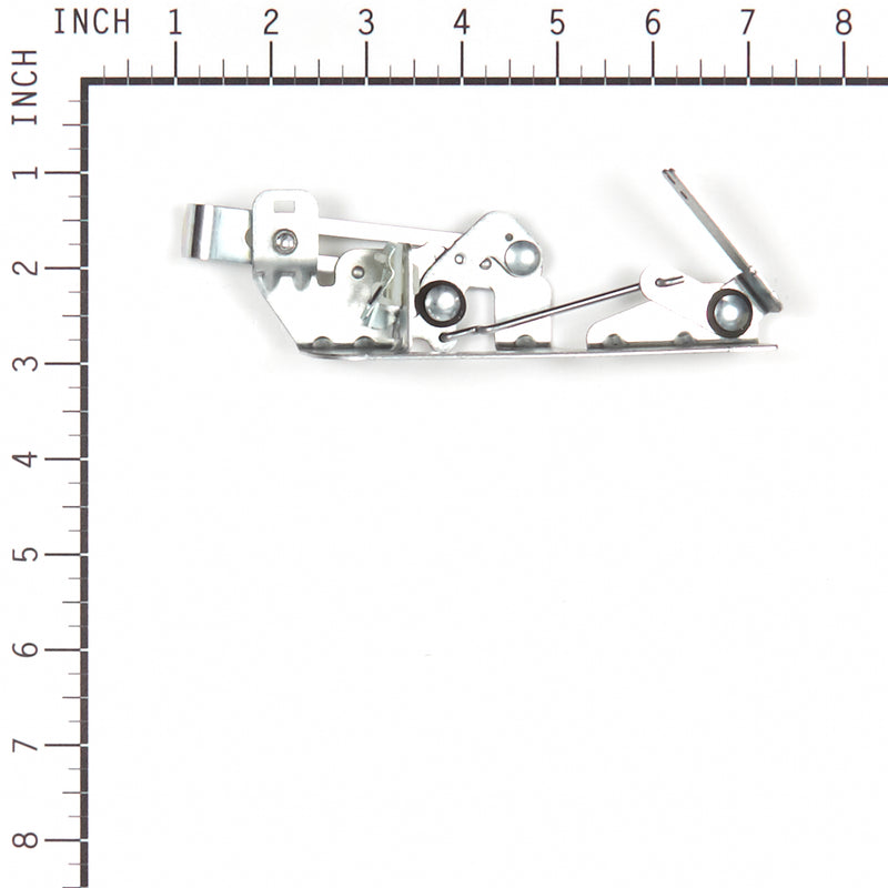 Briggs & Stratton - 596465 - 596465 Control Bracket