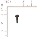 Briggs & Stratton - 555646 - SCREW/NUT SET