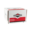 Briggs & Stratton - 84003173 - ARBOR ASSEMBLY