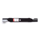 Oregon 95-038 Heavy Duty Blade for 38" AYP, Husqvarna, Poulan - 127842, 134148, 138497, 139774, 539119842, 539119849, 402400, 429305, 4543903