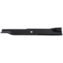 Oregon 91-256 Replacement Blade for 54" Bobcat, Exmark, Scag - 32022, 103-6580, 103-6584, 481711, 482878