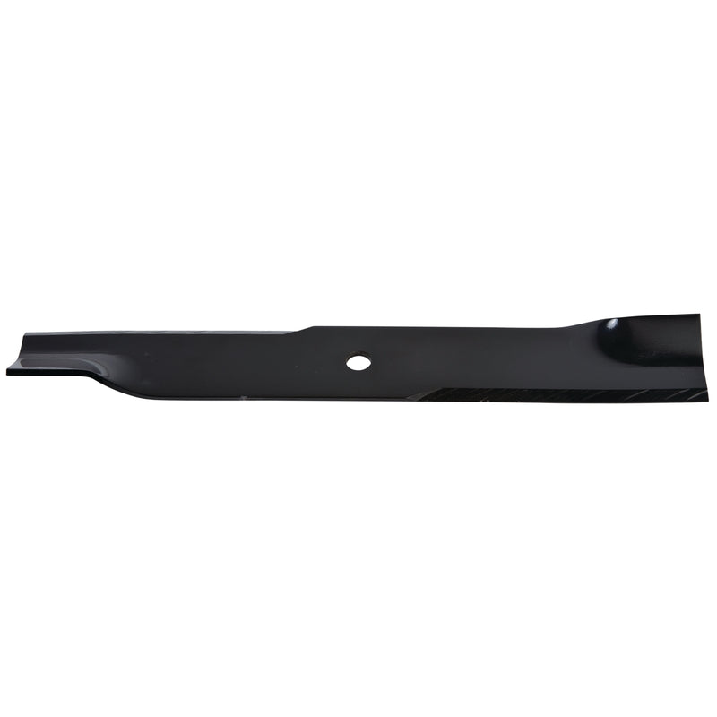 Oregon 91-256 Replacement Blade for 54" Bobcat, Exmark, Scag - 32022, 103-6580, 103-6584, 481711, 482878