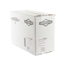 Briggs & Stratton - 5099K - DIY Version of 270579S Foam Air Filter