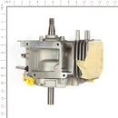 Briggs & Stratton - 555715A - SB (MOTORSPORTS)