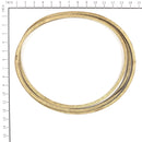 Briggs & Stratton - 1718017SM - V-BELT HA     114.0