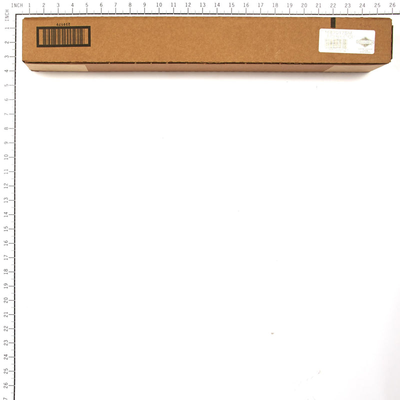 Briggs & Stratton - 1687017SM - BLADE REPL KIT FOR 17