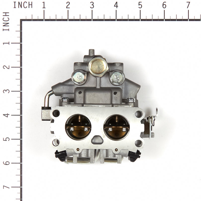 Briggs & Stratton - 808626 - CARBURETOR