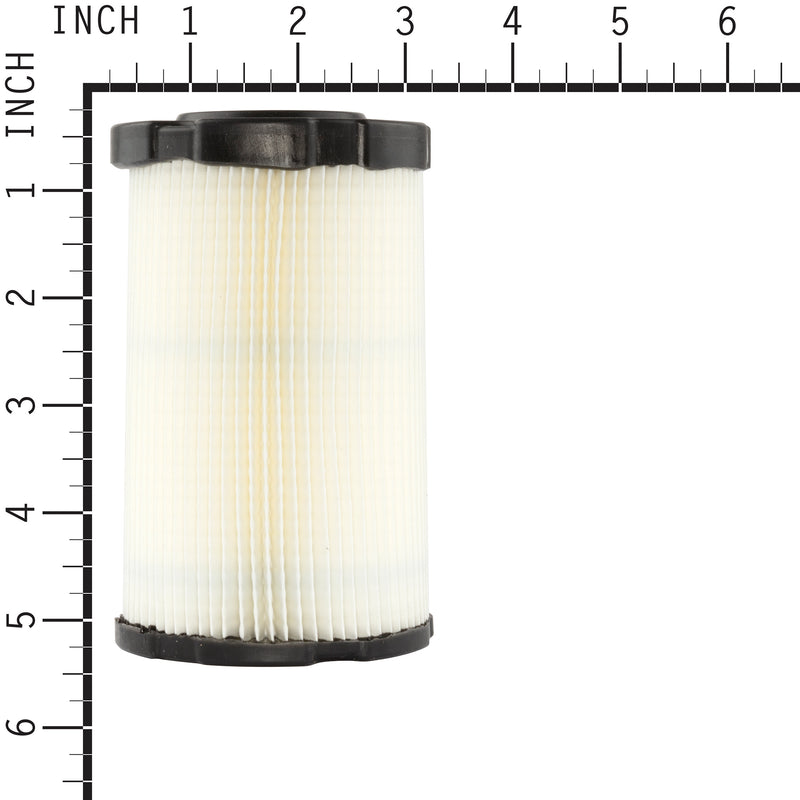 Briggs & Stratton - 4243 - 5 of 594201 Air Filters