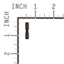 Briggs & Stratton - 65704S - PLUNGER-BRKR