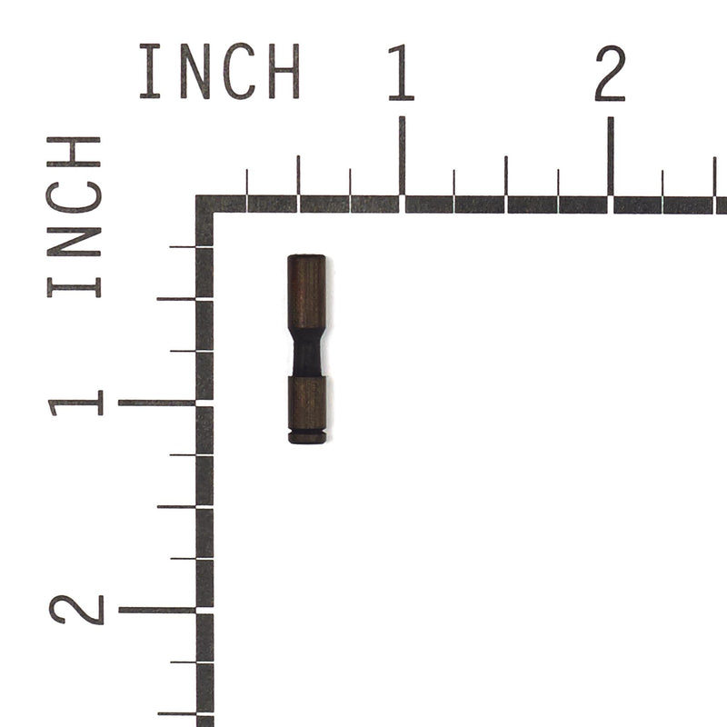 Briggs & Stratton - 65704S - PLUNGER-BRKR