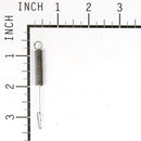 Briggs & Stratton - 691297 - Governor Spring