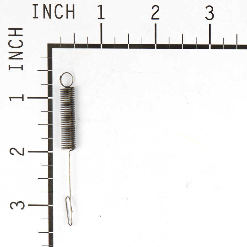 Briggs & Stratton - 691297 - Governor Spring