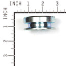 Briggs & Stratton - 7021764YP - PULLEY ENGINE YZ