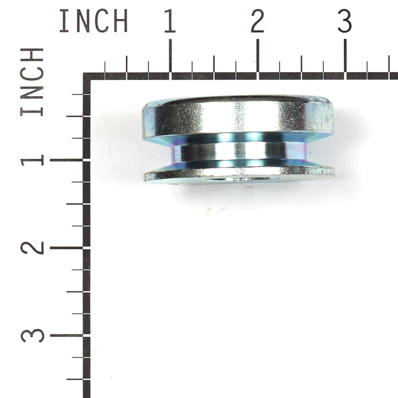 Briggs & Stratton - 7021764YP - PULLEY ENGINE YZ