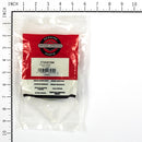 Briggs & Stratton - 1724387SM - Pulley, Idler