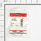 Briggs & Stratton - 797521 - Replacement Timing Gear