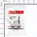 Briggs & Stratton - 1735399YP - Ball Bearing