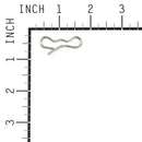 Briggs & Stratton - 703060 - Bowtie Pin (3/16)
