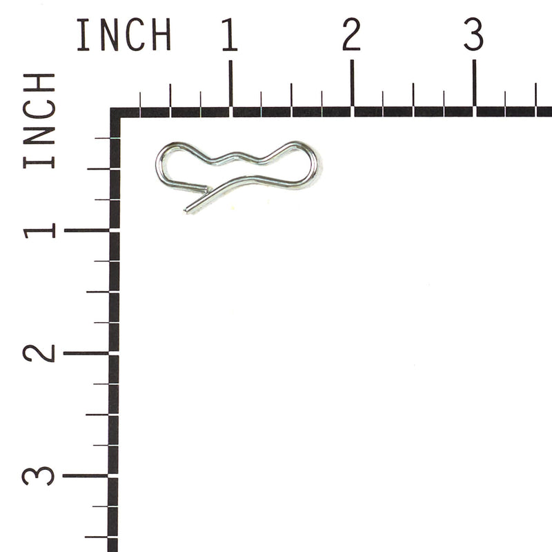 Briggs & Stratton - 703060 - Bowtie Pin (3/16)