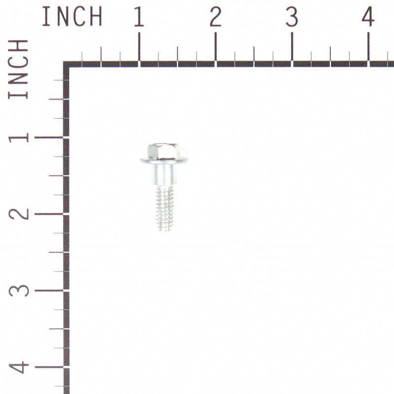 Briggs & Stratton - 799370 - Replacement Screw