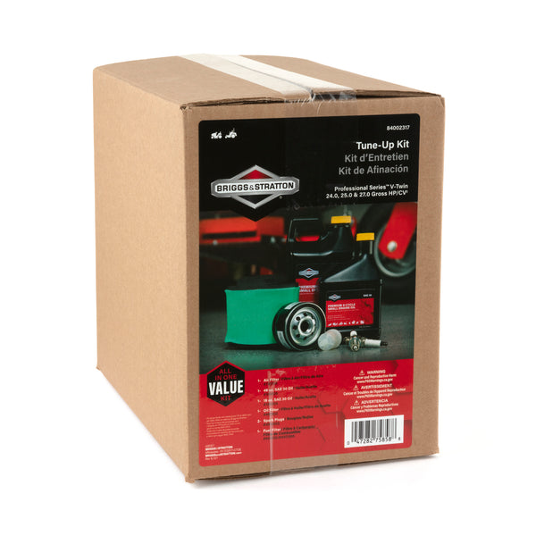 791230 Carburetor Kit For Briggs & Stratton 407777 20-25 En | Cuotas Sin Interés - Foto 8