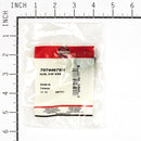 Briggs & Stratton - 7074467SM - HJN 3/4F GR8