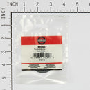 Briggs & Stratton - 690627 - PLUG-WELCH