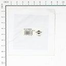 Briggs & Stratton - 51279MA - Gear Case Gasket for Snow Throwers