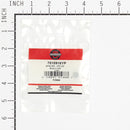 Briggs & Stratton - 7010916YP - SPACER .375 OD