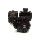Briggs & Stratton - 83132-1040-F1 - 550 Series, Single Cylinder, Air Cooled, 4-Cycle Gas Engine, 5/8" x 2-27/64" Crankshaft