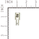 Briggs & Stratton - 1731382SM - TRUNNION- .37+.625OD