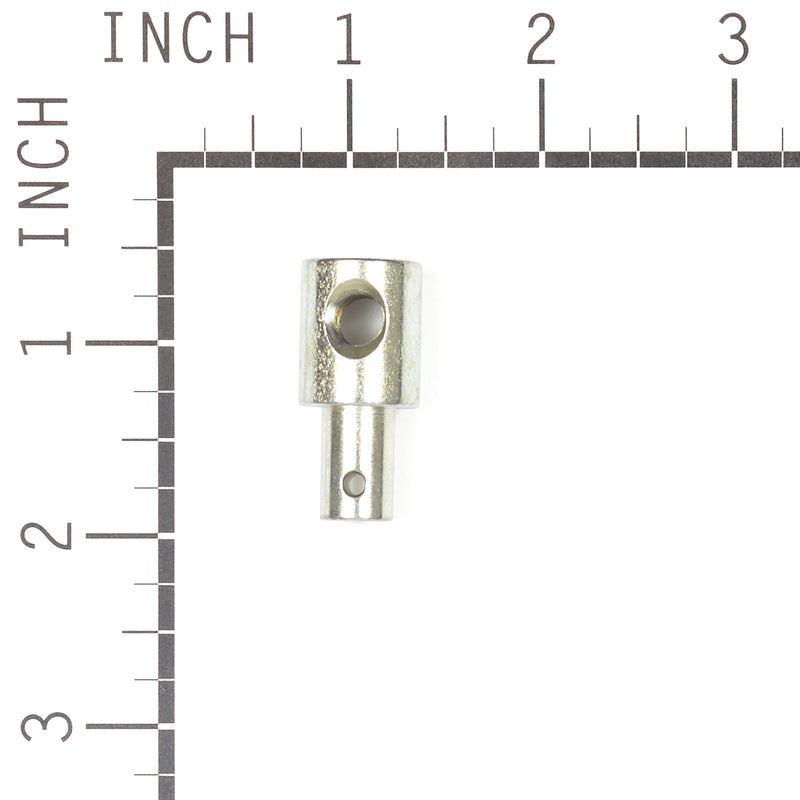 Briggs & Stratton - 1731382SM - TRUNNION- .37+.625OD