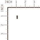 Briggs & Stratton - 690296 - PIN-LOCATING