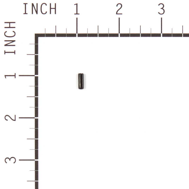 Briggs & Stratton - 690296 - PIN-LOCATING