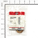 Briggs & Stratton - 1501114MA - Axle Bearing