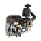 Briggs & Stratton - 543777-0013-J1 - ENGINE PACKED SINGLE CARTON