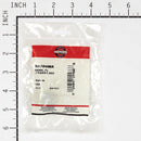 Briggs & Stratton - 50304MA - Flange Bearing