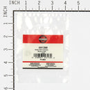 Briggs & Stratton - 691265 - Retaining Ring