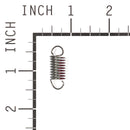 Briggs & Stratton - 792602 - SPRING-GOVERNOR