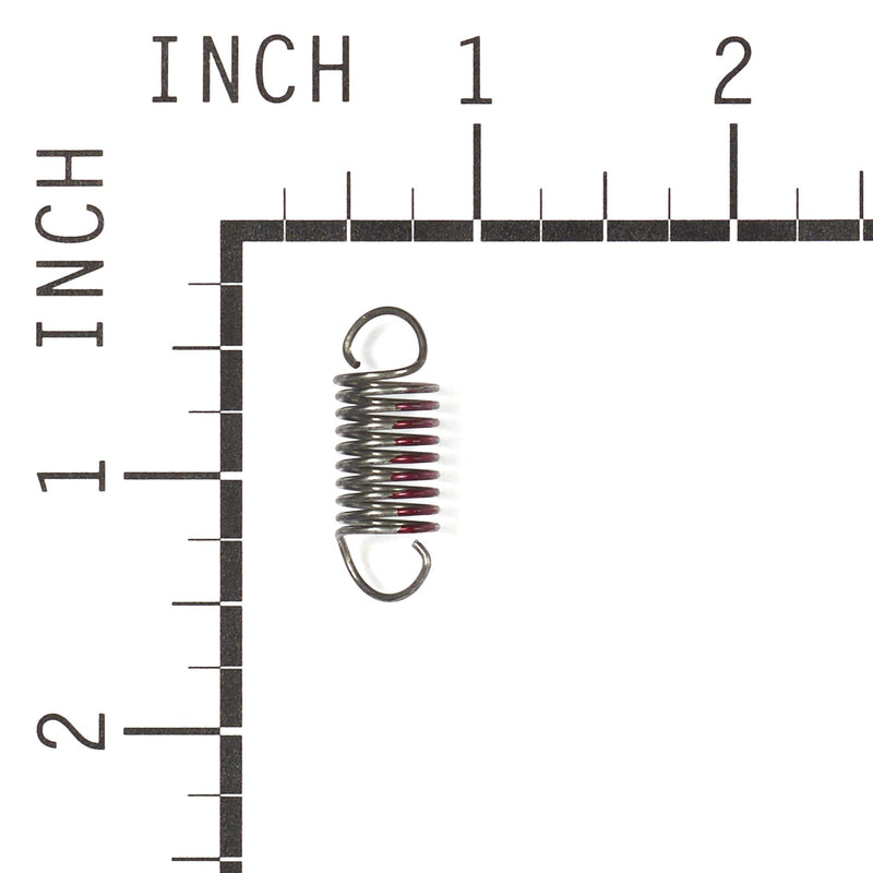 Briggs & Stratton - 792602 - SPRING-GOVERNOR