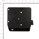 Briggs & Stratton - 555699 - PANEL